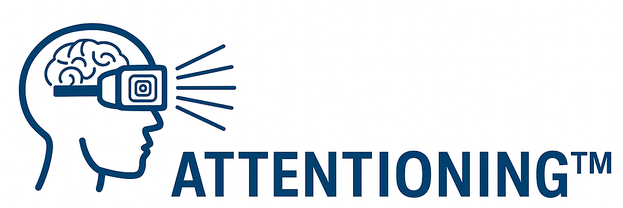 ATTENTIONING™